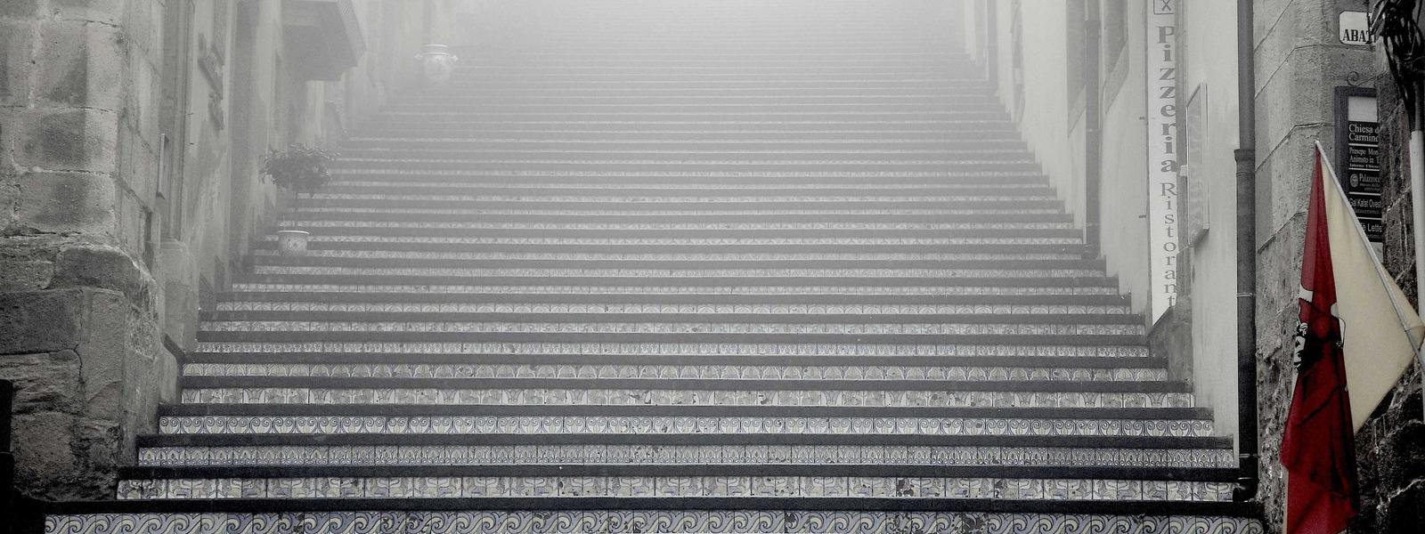 彩库宝典开奖结果